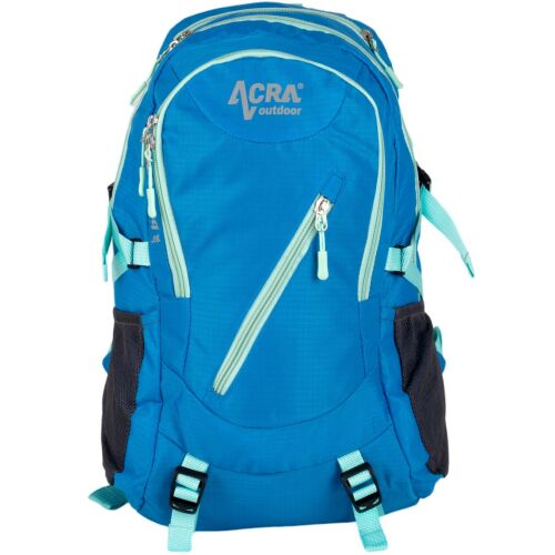 Acra Backpack 35 L túrahátizsák, kék színben. 146442742