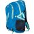 Acra Backpack 35 L túrahátizsák, kék színben. 146442742