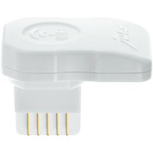 JURA WiFi Connect okosító egység (automata kávéfőzőkhöz), 24160 146247106 - Kávéfőző kiegészítő