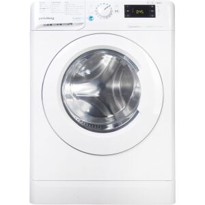 Privileg PWWTV X 86H69 A 6/8kg 1400f/p. Inverteres Mosó-Szárítógép 146247776 - Mosó - szárítógép