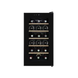 la Sommeliere 18SILENCE 18 palackos csendes, hibrid borhűtő 146248316 - Borhűtő