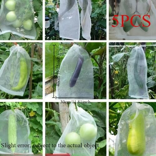 Szárító Hálós Táska húsokhoz, növényekhez 146249585