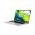 Acer Aspire Go 15 - AG15-72P-70NT ezüst laptop, 15" IPS, Intel 7, 16 GB, Intel UHD Graphics, 1 TB SSD 146257476