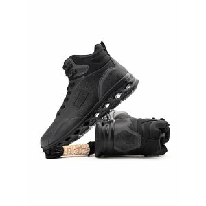 Dorko ULTRALOOP 146264188 - Női lábbeli