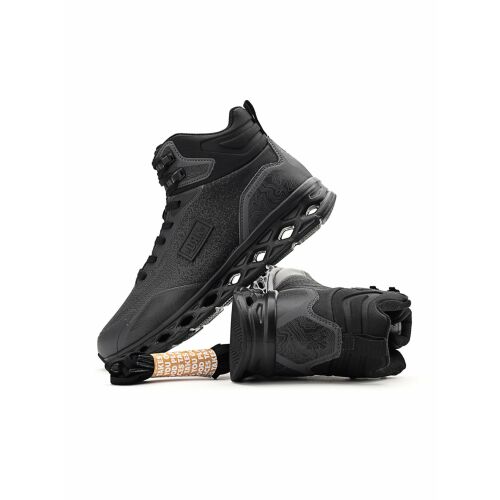 Dorko ULTRALOOP 146264188