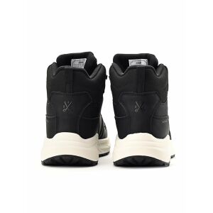 Dorko PUNISHER JR 146264251 - Cipő gyerekeknek