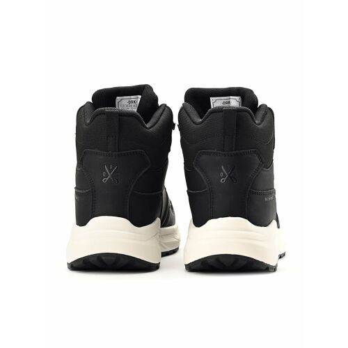 Dorko PUNISHER JR 146264251