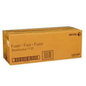 Xerox WC7225,7120 Fixálóegység 146264302 - Nyomtató, nyomtató kellékanyag