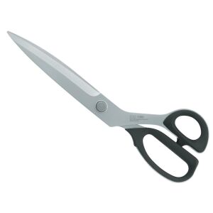 KAI 7000 Professzionális olló 300mm (7300)