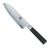KAI Shun Classic Santoku szakácskés (balkezes) 18cm (DM-0702L) 146264418