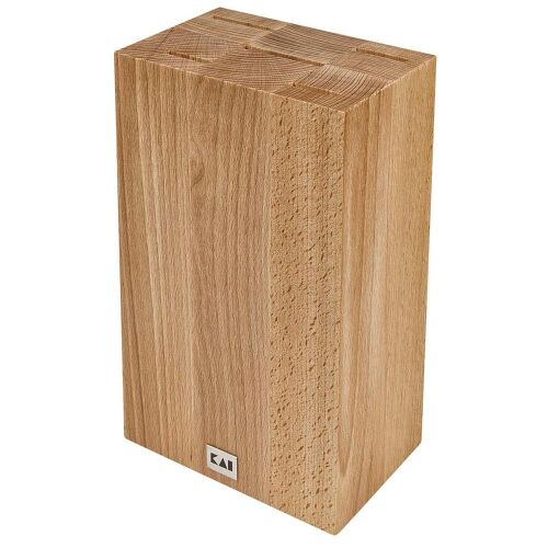 KAI bükk kocka késtartó blokk (DM-0819) 146264437