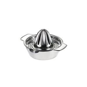 Tescoma GrandCHEF facsaró 146264440 - Tescoma