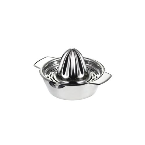 Tescoma GrandCHEF facsaró 146264440