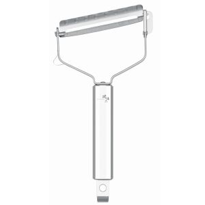 KAI Select 100 T hámozó 2 pengével (DH-3301)