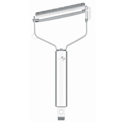 KAI Select 100 T hámozó 2 pengével (DH-3301) 146264443