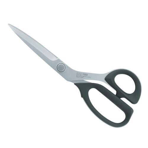 KAI 7000 Professzionális olló 250mm (recés) (7250SE) 146264446