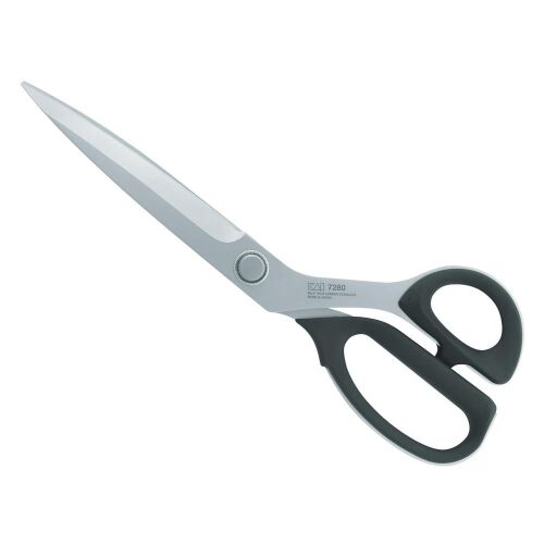 KAI 7000 Professzionális olló 280mm (recés) (7280SE)