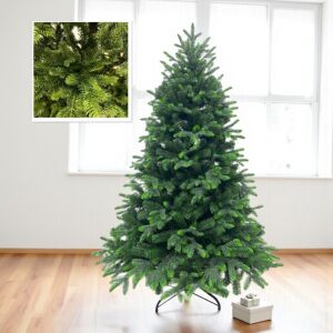 KNHT-8 Műfenyő 240 cm 146264486 - Karácsony