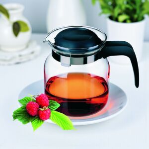 SIMAX MATURA teakanna 1,5 l 146264511 - Kancsó