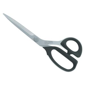 KAI 7000 Professzionális olló 250mm (vékony és könnyű) (7250SL)