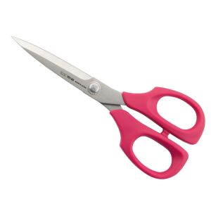 KAI V5000 Multifunkciós olló 165mm (rózsaszín) (V5165P)