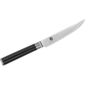 KAI Shun Classic steak kés 12cm (DM-0711) 146264516 - Konyhai eszköz