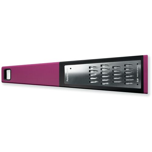 KAI Pure Komachi konyhai reszelő (rózsaszín) (PG-0003) 146264528