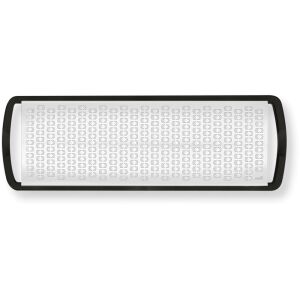 KAI Michel Bras cserélhető fej reszelőhöz No.1 (extra finom) (BK-0214) 146264532 - Konyhai eszköz