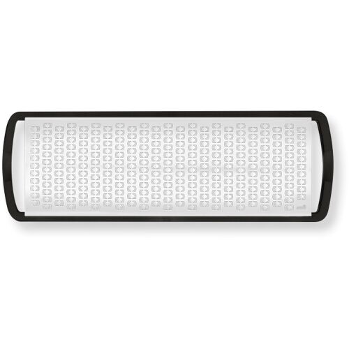 KAI Michel Bras cserélhető fej reszelőhöz No.1 (extra finom) (BK-0214) 146264532