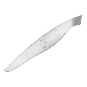 KAI Shun Halszálka csipesz (BC-0751)