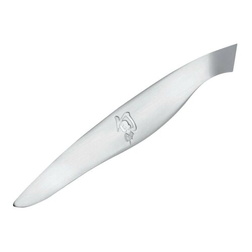 KAI Shun Halszálka csipesz (BC-0751) 146264540