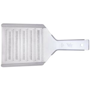 KAI Shun reszelő (DM-0900)