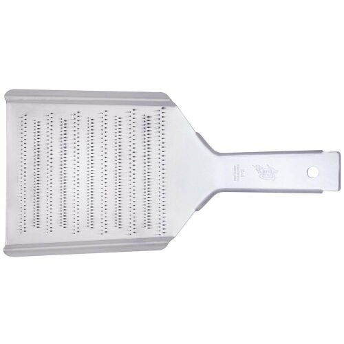 KAI Shun reszelő (DM-0900) 146264541