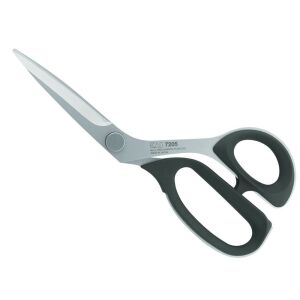 KAI 7000 Professzionális olló 205mm (7205)