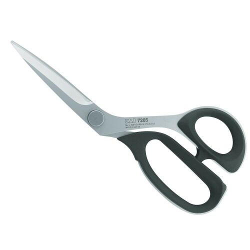 KAI 7000 Professzionális olló 205mm (7205) 146264545