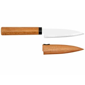 KAI Select 100 Gyümölcskés tokkal 36db (DG-3002D-36) 146264548 - Konyhai eszköz