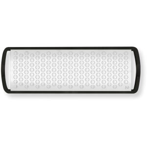 KAI Michel Bras cserélhető fej reszelőhöz No.2 (finom) (BK-0215) 146264558 - Konyhai eszköz