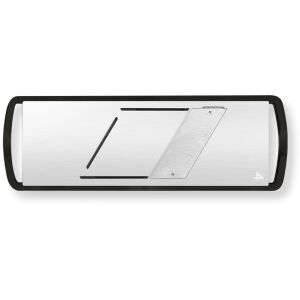 KAI Michel Bras cserélhető fej reszelőhöz No.4 (mikro) (BK-0217) 146264561 - Konyhai eszköz