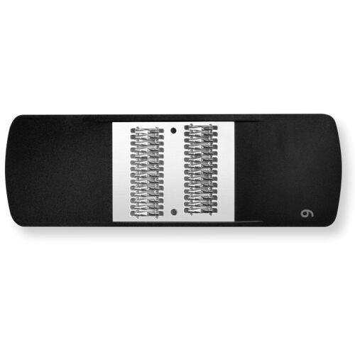 KAI Michel Bras cserélhető fej reszelőhöz No.6 (durva) (BK-0219) 146264562