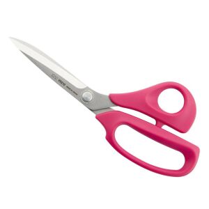 KAI V5000 Multifunkciós olló 210mm (rózsaszín) (V5210P)