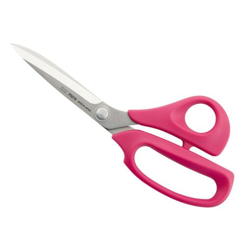 KAI V5000 Multifunkciós olló 210mm (rózsaszín) (V5210P)