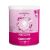 MONBANA Pink Latte 350g csomagolás
