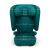 KINDERKRAFT Unity 2 i-Size gyermekülés - 100-150 cm - Green 146265014