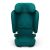 KINDERKRAFT Unity 2 i-Size gyermekülés - 100-150 cm - Green 146265014