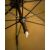 "60"" brolly " 146271125