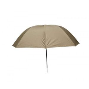 "60"" brolly " 146271125 - Horgászernyő
