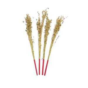 Virgács - Mikulás ajándék