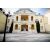 PihiPakk Négycsillagos wellness Élményutalvány - Batthyány Kúria & Golf Resort**** Zalacsány 146272391