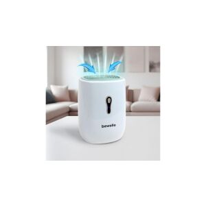 Bewello Elektromos páramentesítő készülék 230V, 750 ml BW2011C 146281854 - Bewello