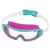Úszószemüveg, rózsaszín, Bestway 21179 – 21402 146282257